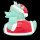 Ente Freedom Xmas