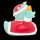 Ente Freedom Xmas