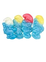 XXL HARIBO Superschlumpf