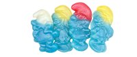 XXL HARIBO Superschlumpf