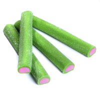 XXL BALLA BALLA Wassermelone Sauer / CABLES Watermelon sour