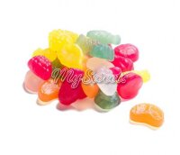 MATTHIJS Früchte Mix / Fruit Mix Vegan