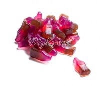 MATTHIJS Kirsch Cola / Cherry Cola Vegan