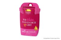 Wellness Set Herz
