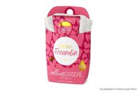 Wellness Set Herzen