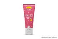 Duschgel Power Frau 200ml