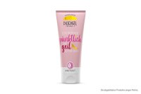 Duschgel Entweder pünktlich oder geil aussehen 200ml