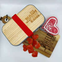 Valentinstag-Bundle Für Ihn 1