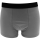 Zauber Shorts/Unterhose ANTI STRESS