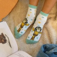 ANOUK Zaubersocken