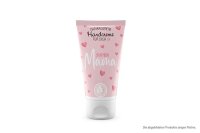 Handcreme Super Mama 30ml