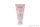 Handcreme Super Mama 30ml