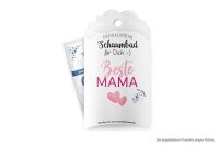 Schaumbad Beste Mama 40ml