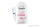 Schaumbad Beste Mama 40ml
