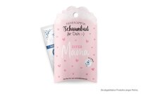 Schaumbad Super Mama 40ml