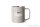 Thermo Becher Bester Papa 250ml
