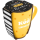 Becher »Nöö! Einfach nö!«