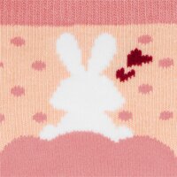 Zaubersocken M »Osterhase« Größe...